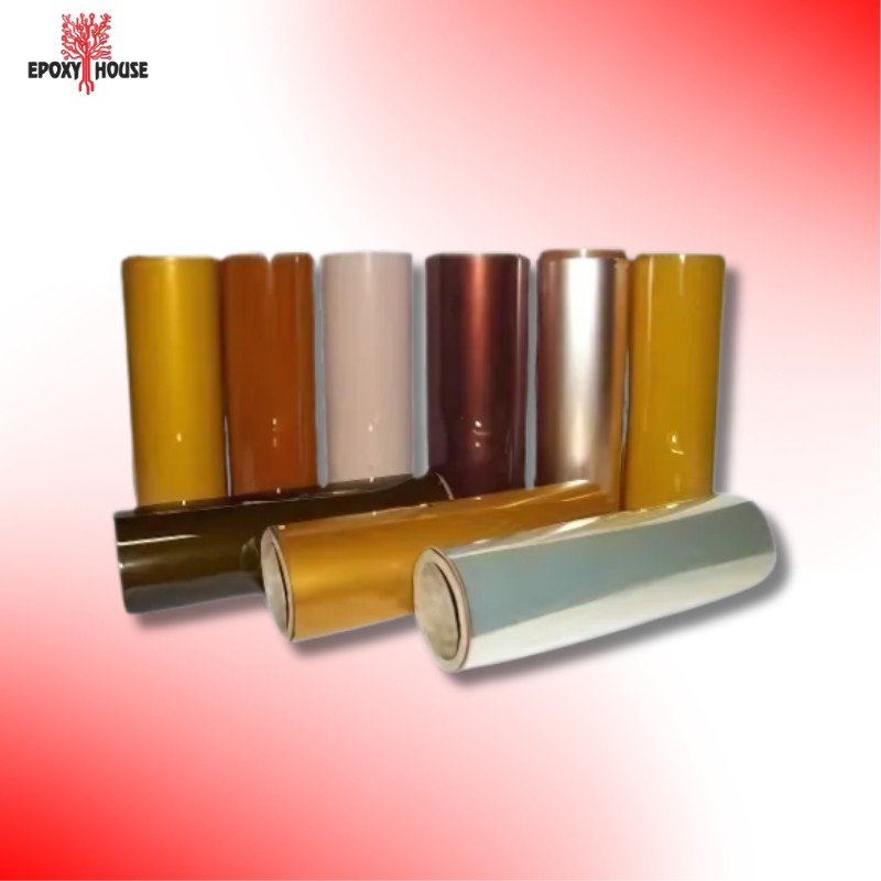 Copper Clad Laminate