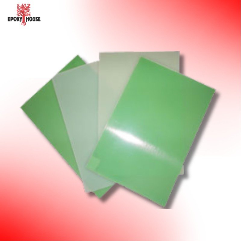 Glass Epoxy